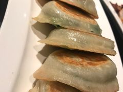 -小南洋海景餐厅(深圳湾店)