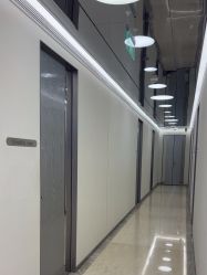 -明潪Selfology升维护理中心