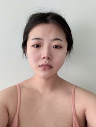 -四川米兰柏羽医学美容医院