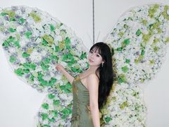 -深圳龙华星河COCO City(民治店)