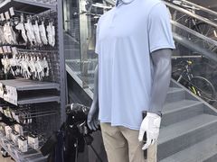 -迪卡侬(大英山店)