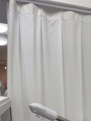 -Dr·Jane皮肤管理中心