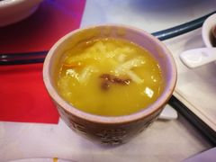 -昆山皇冠国际会展酒店