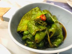 -子霖南山鲜虾面(南山总店)