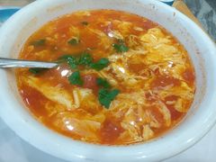 -友鹏海鲜(新宜白大道店)