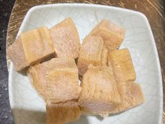 -洪长兴(广西北路店)