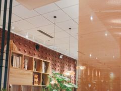 -源本清茶(顺城购物中心店)