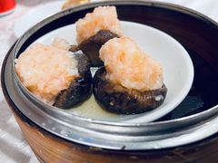 -大荣华酒楼(元朗老店)