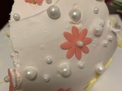 -津乐园(南北大街店)