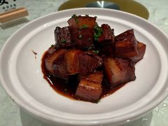 -翠山·映月湖景餐厅(映月湖公园店)