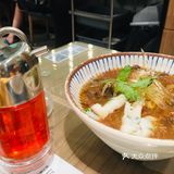 「够姜猪润牛肉汤米」每次都选这个