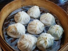 -赤酱红油(家乐福店)