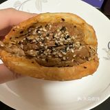 多奇妙的组合，松哥是真的爱我[愉快]