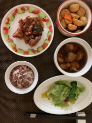 -广州安和泰医学月子会所