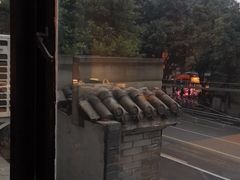 -霸王虾·小龙虾香辣蟹(玉林店)
