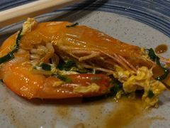 -映像威海·海鲜味道(市区店)