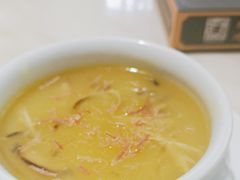 -顺粤楼·粤菜·点心(融创茂店)