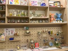 -Lois Art(思南店)