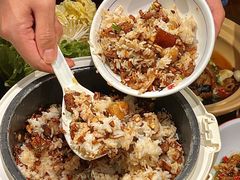 -湘厨壹品(芙蓉广场店)