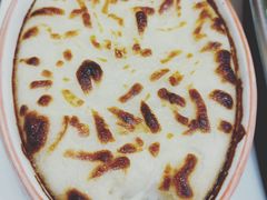 -吃饼人西餐(南开店)