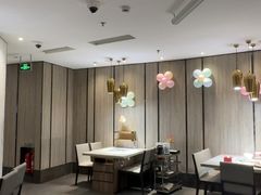 -海底捞火锅(步步高新天地店)