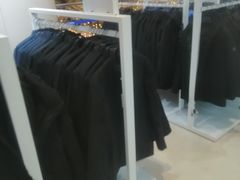 店内环境-BIGOFFS 超级折扣(仁恒伊势丹店)