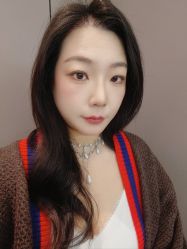 -米莱摄影写真(五大道别墅店)