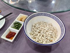 -老孙家饭庄·非遗(东关店)