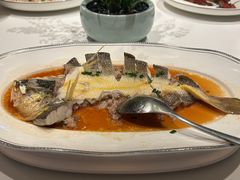 -炳胜品味(海印总店)