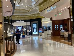 -王权免税店(普吉市区店)