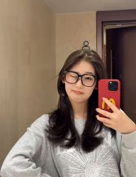 -简影造型·自选烫染接发salon