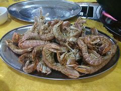 -蚝专家(北滘店)