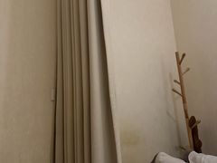 -筋骨堂热敷推拿按摩(翠华路店)
