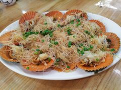 -明记海鲜大排档(巽寮湾店)