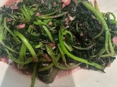 -味钱塘·钱塘浙宴(宋城之江银泰店)