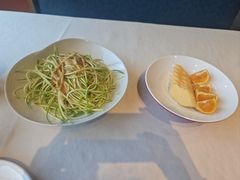 -大鸭梨烤鸭(金色漫香店)