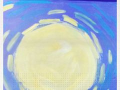 -天津梵高星空艺术馆(天河城旗舰店)