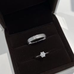 -I Do(重庆龙湖北城天街购物广场店)