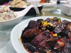 -新名仕(仙霞路店)