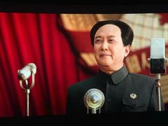 -喜满客影城(汉神广场店)