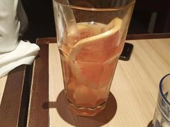 -必胜客(庆阳南大街店)