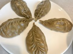 -郑庄脂渣海鲜楼(九水路店)