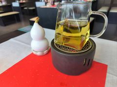 -馋遇江南·精致湖景雅宴(东方之门店)