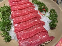 -鸿姐老火锅·传统炒料(上海旗舰店)