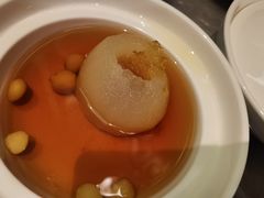 -榕港名轩(天禧店)