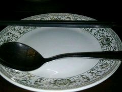 -Siam泰餐厅(水上公园店)