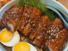 -昊·来了寿司(泡桐树店)