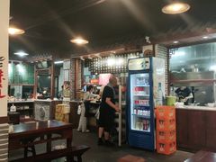 -老南昌粉面馆(绳金塔店)