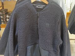 -UNDER ARMOUR(新燕莎奥莱店)