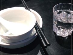 -老头儿油爆虾·1987杭州烟火味(湖滨银泰in77D区店)